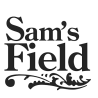 Sam's Field
