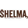 SHELMA