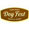 Dog Fest