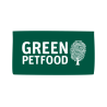 Green Petfood