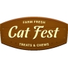 Cat Fest