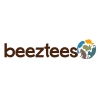 BEEZTEES