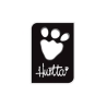 HURTTA