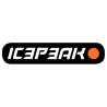ICEPEAK