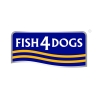 FISH4DOGS