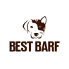 BEST BARF