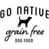 GO NATIVE