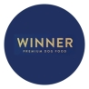WINNER