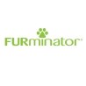 FURMINATOR