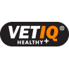 VETIQ