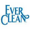 EVER CLEAN