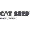 CAT STEP