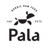 PALA