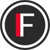 FINNERO