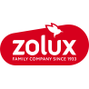 ZOLUX