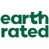EARTH RATED