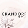 Grandorf Fresh