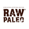 RAW PALEO