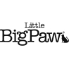 LITTLE BIGPAW