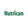 Nutrican