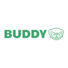 BUDDY