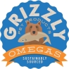 Grizy