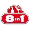 8in1
