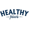 Healthy Paws
