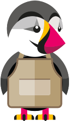 Aiamarket
